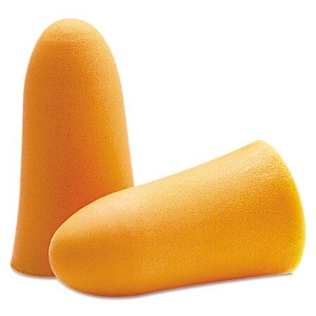 Moldex Ear Plugs, 200 PR 6600